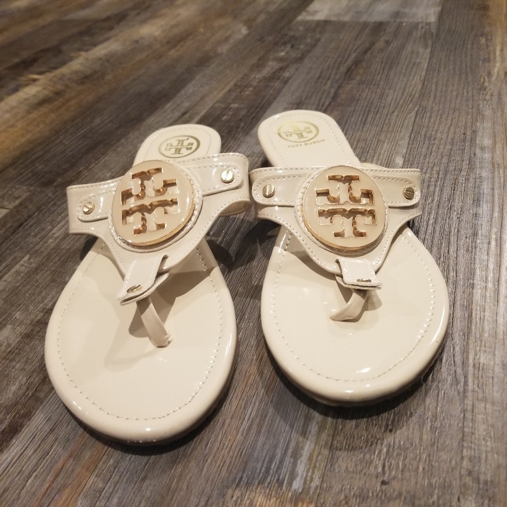 Tory Burch Sandals